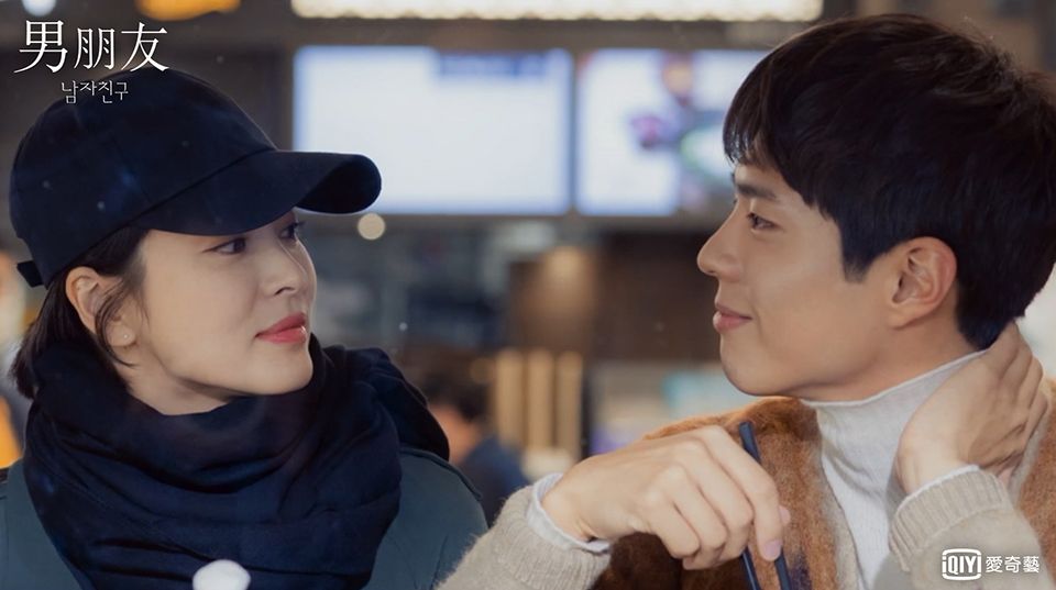 中年什么發(fā)型減齡 中年女人減齡發(fā)型圖片 中年什么發(fā)型減齡 中年女人減齡發(fā)型圖片