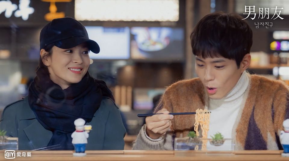 中年什么發(fā)型減齡 中年女人減齡發(fā)型圖片 中年什么發(fā)型減齡 中年女人減齡發(fā)型圖片