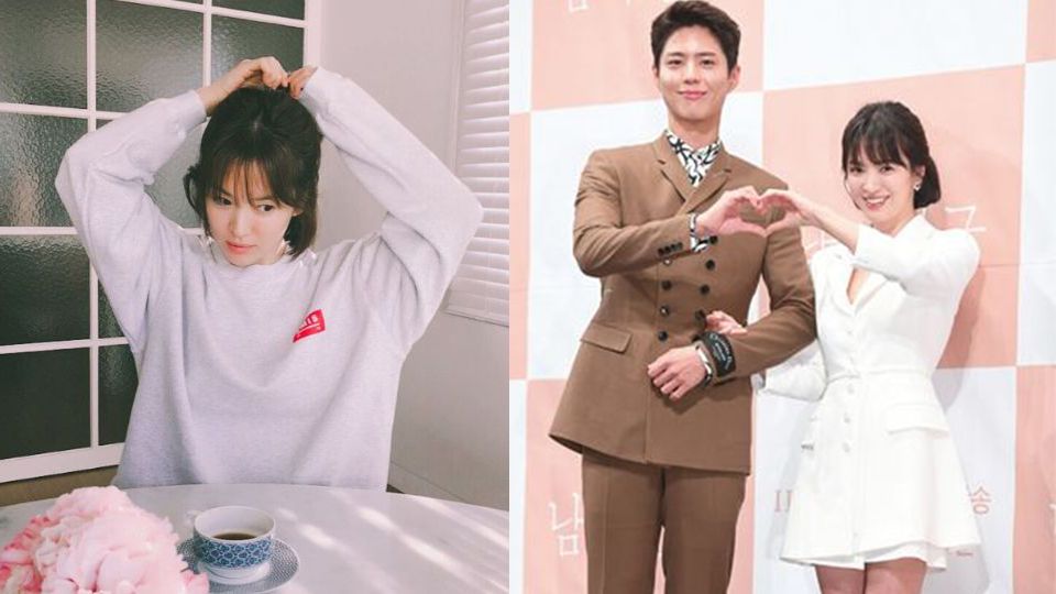 中年什么發(fā)型減齡 中年女人減齡發(fā)型圖片 中年什么發(fā)型減齡 中年女人減齡發(fā)型圖片