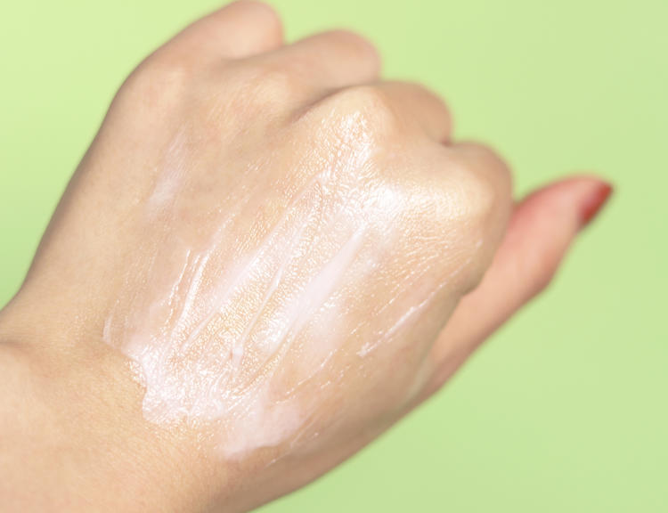 delon身體乳哪款好用 delon身體乳哪個(gè)味道好 delon身體乳哪款好用 delon身體乳哪個(gè)味道好