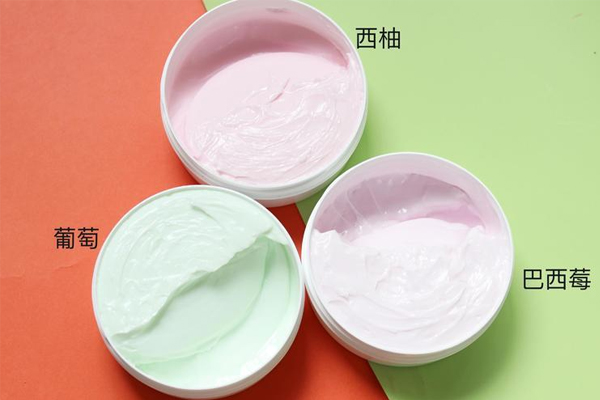 delon身體乳哪款好用 delon身體乳哪個(gè)味道好 delon身體乳哪款好用 delon身體乳哪個(gè)味道好