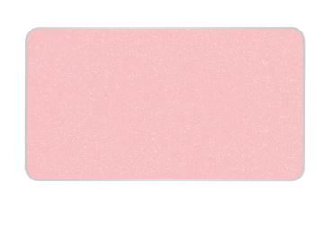 香檳粉胭脂哪個牌子好用