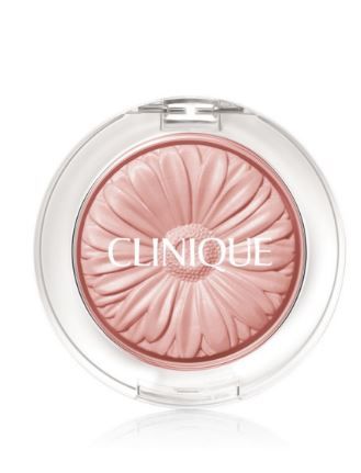 香檳粉胭脂哪個(gè)牌子好用