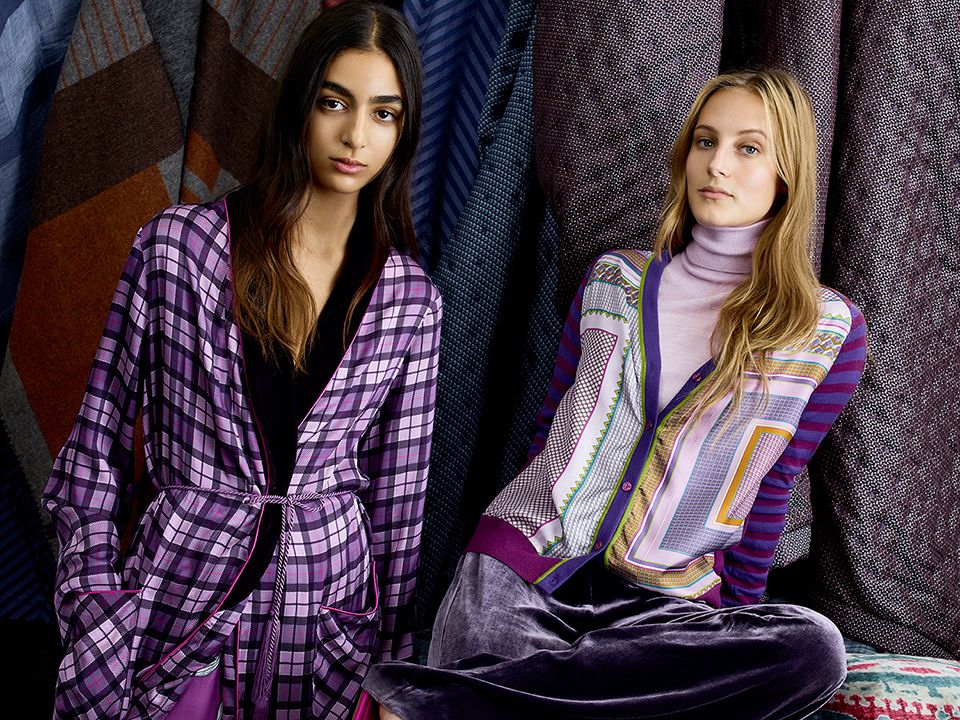 毛絨睡衣哪個牌子好 毛茸茸睡衣品牌推薦 毛絨睡衣哪個牌子好 毛茸茸睡衣品牌推薦