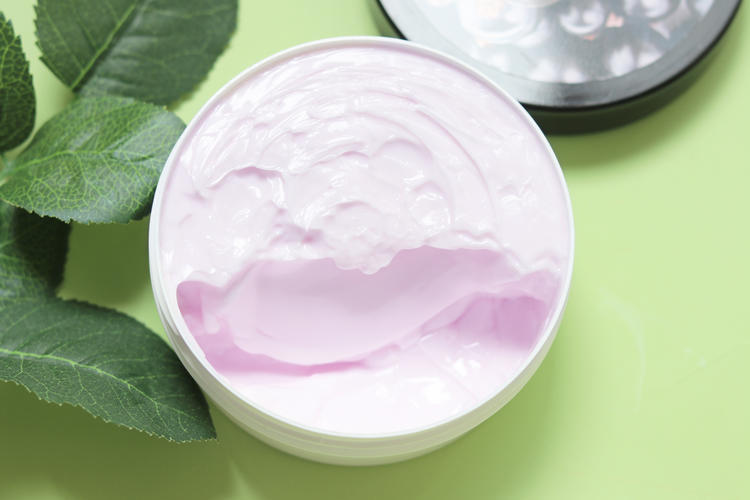 delon身體乳哪款好用 delon身體乳哪個(gè)味道好 delon身體乳哪款好用 delon身體乳哪個(gè)味道好