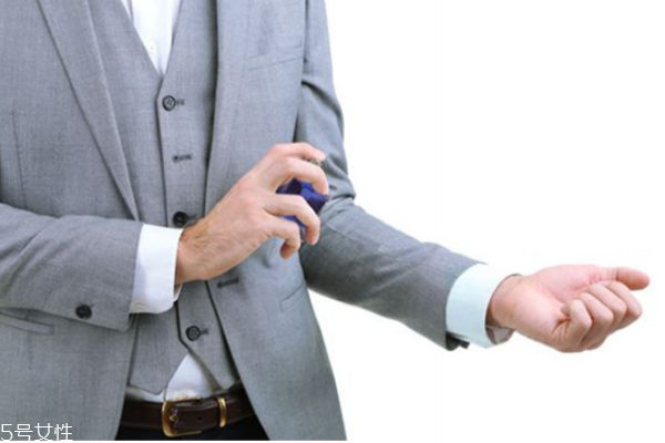 寶格麗大吉嶺茶適合年齡 寶格麗大吉嶺茶真假辨別