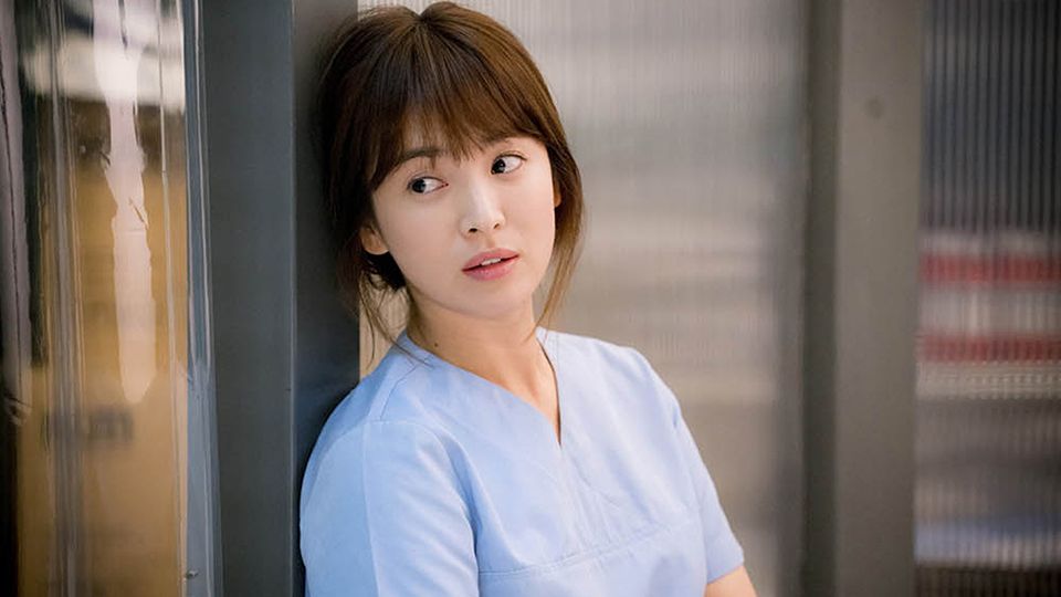 中年什么發(fā)型減齡 中年女人減齡發(fā)型圖片 中年什么發(fā)型減齡 中年女人減齡發(fā)型圖片