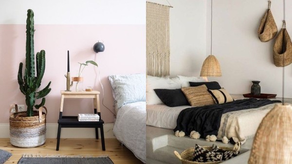 房間怎么布置溫馨 5招打造你的專屬小窩 房間怎么布置溫馨 5招打造你的專屬小窩