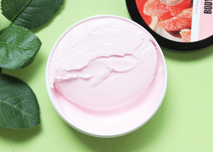 delon身體乳哪款好用 delon身體乳哪個(gè)味道好 delon身體乳哪款好用 delon身體乳哪個(gè)味道好