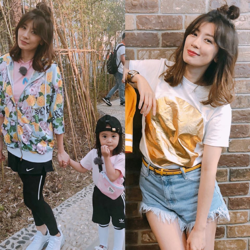 中年什么發(fā)型減齡 中年女人減齡發(fā)型圖片 中年什么發(fā)型減齡 中年女人減齡發(fā)型圖片