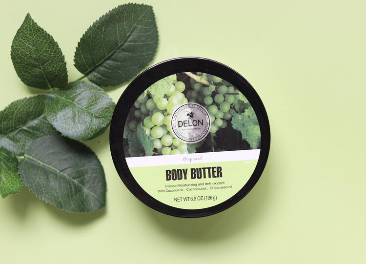 delon身體乳哪款好用 delon身體乳哪個(gè)味道好 delon身體乳哪款好用 delon身體乳哪個(gè)味道好