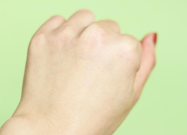 delon身體乳哪款好用 delon身體乳哪個(gè)味道好 delon身體乳哪款好用 delon身體乳哪個(gè)味道好