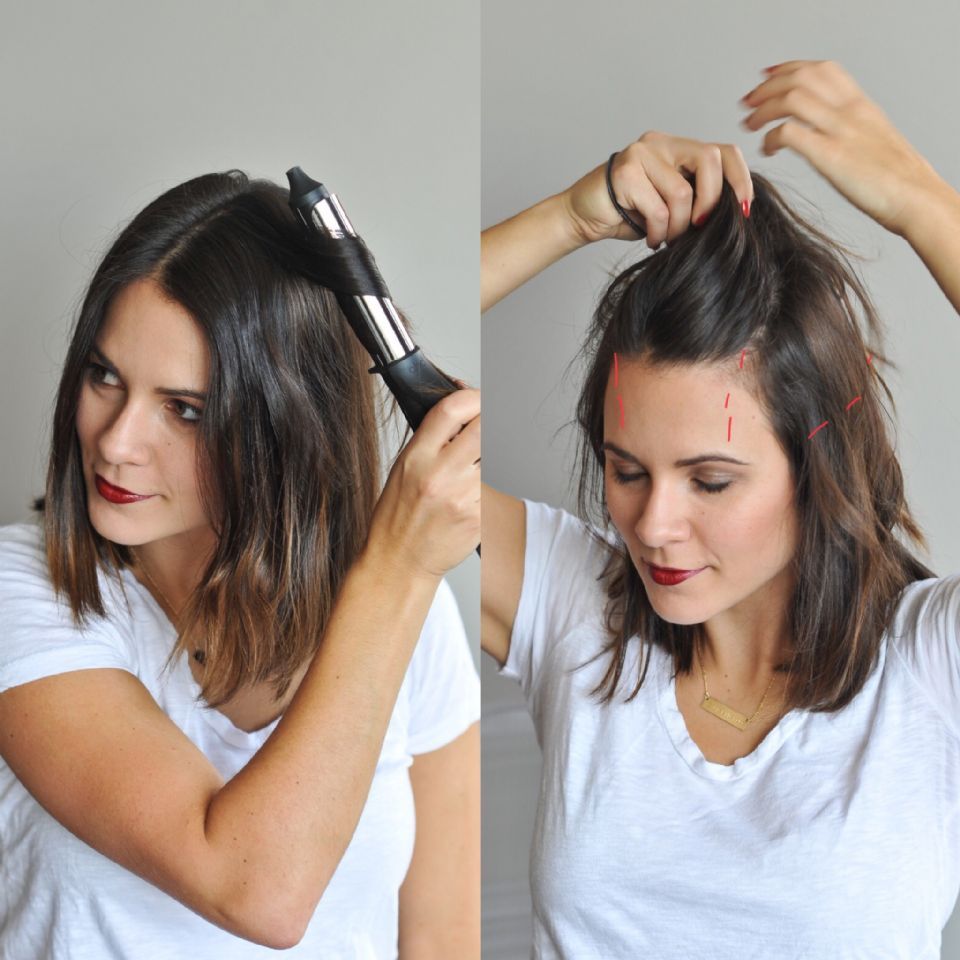 中年什么發(fā)型減齡 中年女人減齡發(fā)型圖片 中年什么發(fā)型減齡 中年女人減齡發(fā)型圖片