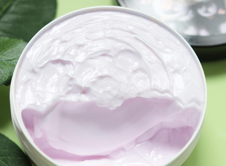 delon身體乳哪款好用 delon身體乳哪個(gè)味道好 delon身體乳哪款好用 delon身體乳哪個(gè)味道好