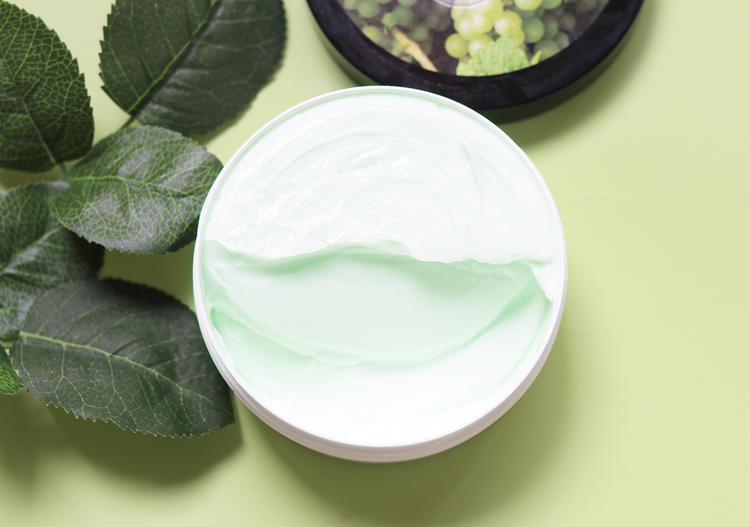 delon身體乳哪款好用 delon身體乳哪個(gè)味道好 delon身體乳哪款好用 delon身體乳哪個(gè)味道好