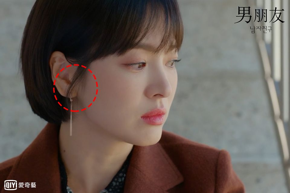 中年什么發(fā)型減齡 中年女人減齡發(fā)型圖片 中年什么發(fā)型減齡 中年女人減齡發(fā)型圖片