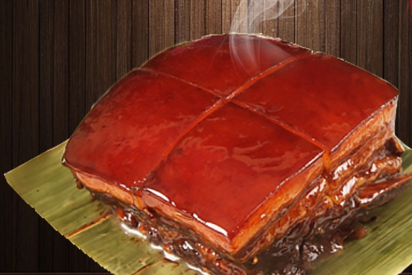 紅燒肉要先煮嗎 這個步驟不可少 紅燒肉要先煮嗎 這個步驟不可少