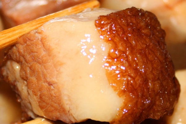 紅燒肉要放醋嗎 可以適量放 紅燒肉要放醋嗎 可以適量放