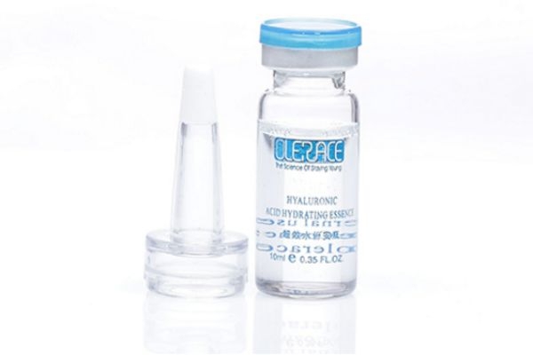 安瓶效果如何 安瓶的保質(zhì)期 安瓶效果如何 安瓶的保質(zhì)期