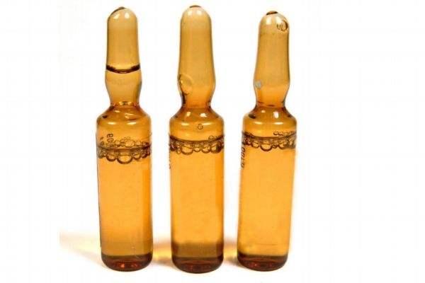 安瓶效果如何 安瓶的保質(zhì)期 安瓶效果如何 安瓶的保質(zhì)期