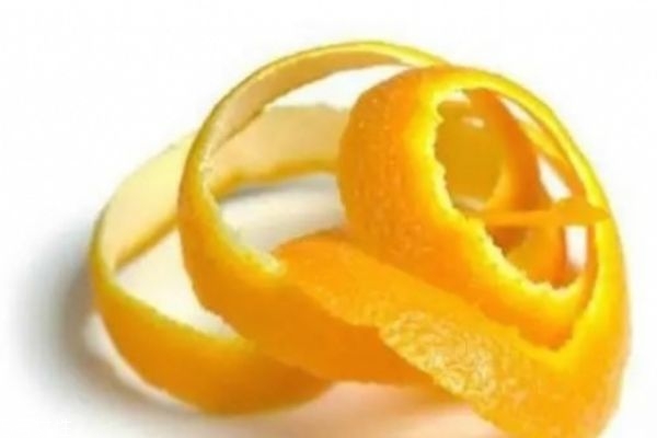 白衣服發(fā)黃能用84嗎 盡量不要用 白衣服發(fā)黃能用84嗎 盡量不要用