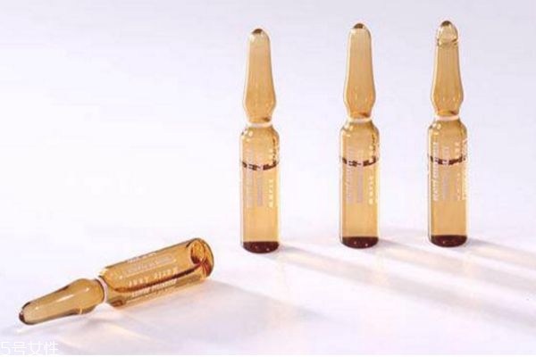 芭樂雅安瓶怎么樣 balea安瓶使用順序 芭樂雅安瓶怎么樣 balea安瓶使用順序