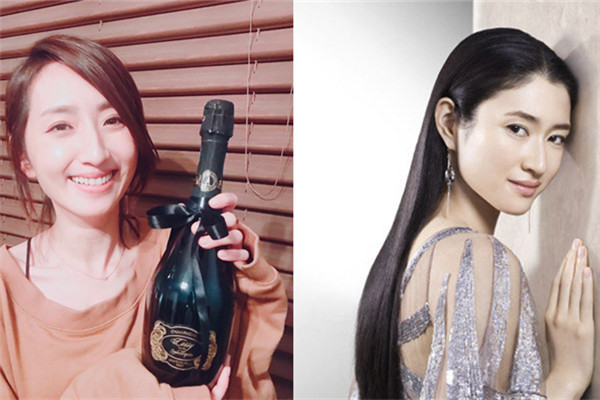 五官深邃的女生漂亮嗎 男顏美女的特征 五官深邃的女生漂亮嗎 男顏美女的特征