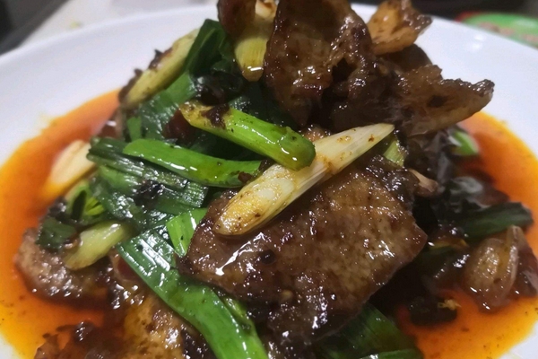 回鍋肉要不要去皮 最好保留 回鍋肉要不要去皮 最好保留