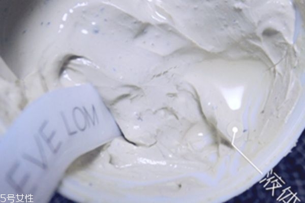 eve lom急救面膜好用嗎 eve lom急救面膜使用感 eve lom急救面膜好用嗎 eve lom急救面膜使用感