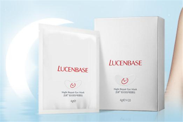 透真眼膜要貼多久 一般十五分鐘左右 透真眼膜要貼多久 一般十五分鐘左右