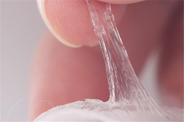 透真眼膜要貼多久 一般十五分鐘左右 透真眼膜要貼多久 一般十五分鐘左右