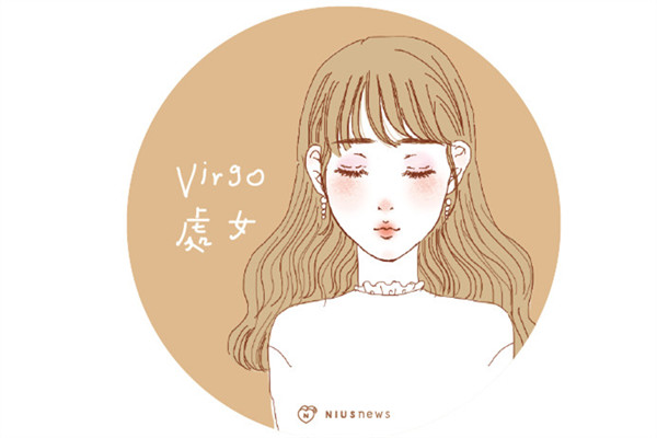 12月星座運勢完事版解析 雙子座哪都順 12月星座運勢完事版解析 雙子座哪都順