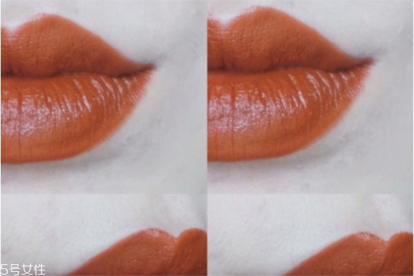 歐萊雅紛澤滋潤唇膏試色 歐萊雅紛澤滋潤口紅 歐萊雅紛澤滋潤唇膏試色 歐萊雅紛澤滋潤口紅