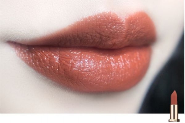 歐萊雅紛澤滋潤唇膏試色 歐萊雅紛澤滋潤口紅 歐萊雅紛澤滋潤唇膏試色 歐萊雅紛澤滋潤口紅