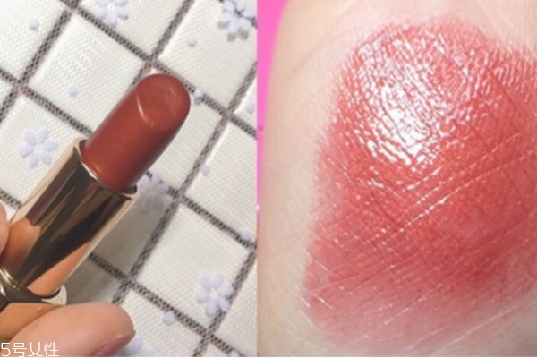 歐萊雅紛澤滋潤唇膏試色 歐萊雅紛澤滋潤口紅 歐萊雅紛澤滋潤唇膏試色 歐萊雅紛澤滋潤口紅