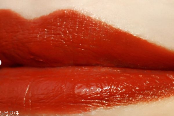 歐萊雅紛澤滋潤唇膏試色 歐萊雅紛澤滋潤口紅 歐萊雅紛澤滋潤唇膏試色 歐萊雅紛澤滋潤口紅