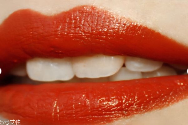 歐萊雅紛澤滋潤唇膏試色 歐萊雅紛澤滋潤口紅 歐萊雅紛澤滋潤唇膏試色 歐萊雅紛澤滋潤口紅