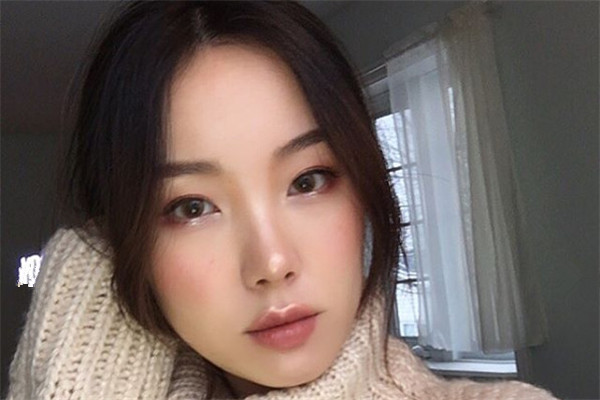 高光怎么用 步驟圖片 高光怎么用 步驟圖片