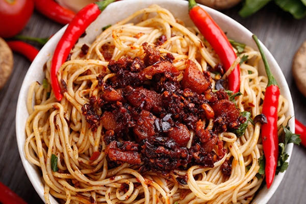 辣子雞能隔夜吃嗎 這樣保存就可以 辣子雞能隔夜吃嗎 這樣保存就可以