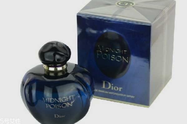 迪奧藍(lán)毒好聞嗎 迪奧藍(lán)毒女士香水香調(diào) 迪奧藍(lán)毒好聞嗎 迪奧藍(lán)毒女士香水香調(diào)