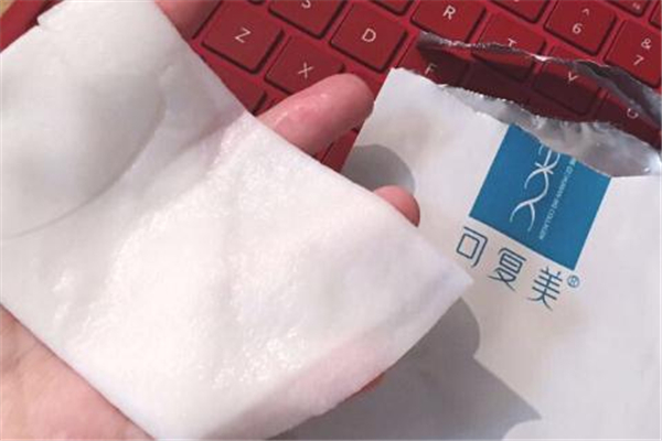 可復(fù)美面膜價格 三十多一片 可復(fù)美面膜價格 三十多一片