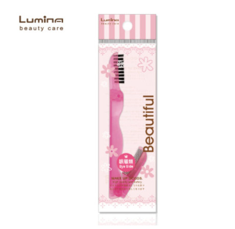 刷具哪個牌子的好 熱銷TOP10刷具名單 刷具哪個牌子的好 熱銷TOP10刷具名單