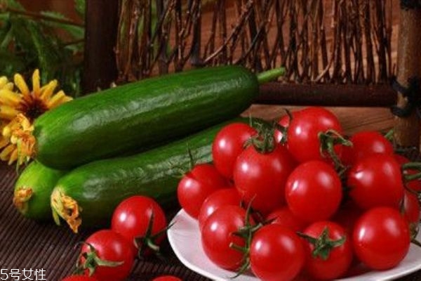 千禧果孕婦能吃嗎 千禧果對孕媽媽非常好 千禧果孕婦能吃嗎 千禧果對孕媽媽非常好