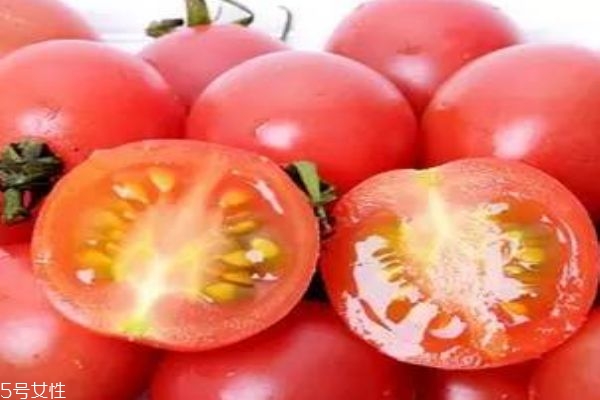 千禧果為什么貴 千禧果多少錢(qián)一斤 千禧果為什么貴 千禧果多少錢(qián)一斤