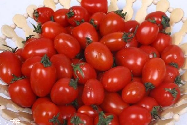 千禧果為什么貴 千禧果多少錢(qián)一斤 千禧果為什么貴 千禧果多少錢(qián)一斤