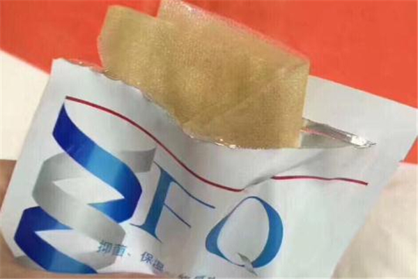 芙清面膜怎么用 消炎祛痘小能手 芙清面膜怎么用 消炎祛痘小能手