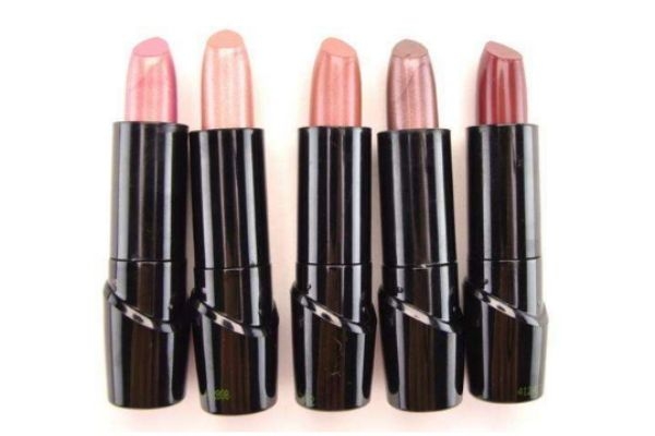 wet n wild口紅推薦色 濕又野口紅試色 wet n wild口紅推薦色 濕又野口紅試色