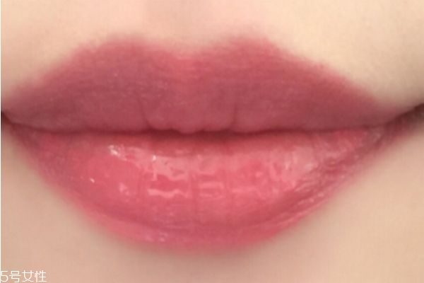 wet n wild口紅推薦色 濕又野口紅試色 wet n wild口紅推薦色 濕又野口紅試色