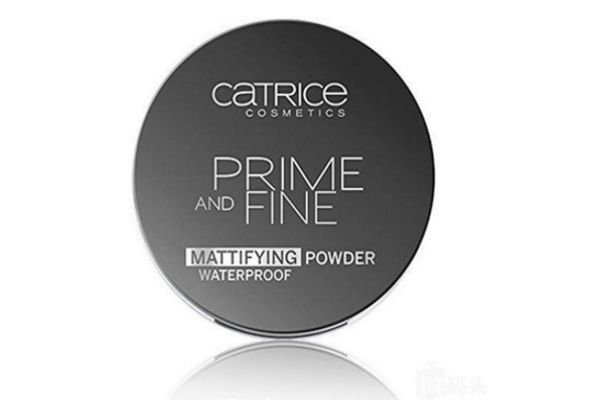 catrice化妝品怎么樣 catrice好用產(chǎn)品推薦 catrice化妝品怎么樣 catrice好用產(chǎn)品推薦