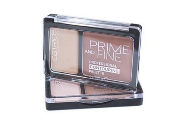 catrice化妝品怎么樣 catrice好用產(chǎn)品推薦 catrice化妝品怎么樣 catrice好用產(chǎn)品推薦